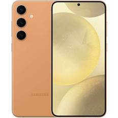S24 512gb Samsung Galaxy S24+ 512GB Sandstone Orange