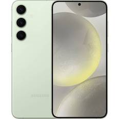 S24 512gb Samsung Galaxy S24+ 512GB Jade Green
