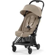 Cybex Coya Matt Cozy Beige