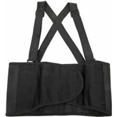 Sealey Back Support Belt Medium 840-1020mm
