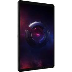 Qualcomm Snapdragon 8 Gen 3 Tablets Lenovo Legion Tab 3rd Gen 8.8" 12GB 256GB