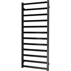 Hafa Original 500x1200 Sort