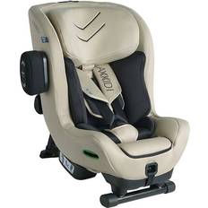 Bilbarnstolar Axkid Minikid 4 Brick/Melange