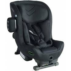 Axkid Minikid 4 Tar/Black