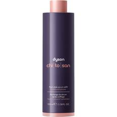 Chitosan Post-Style Serum Refill