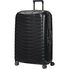 Samsonite Proxis Spinner 78cm - Black