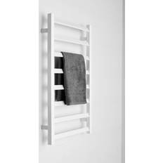 Hafa Originial 500x1200 Hvid
