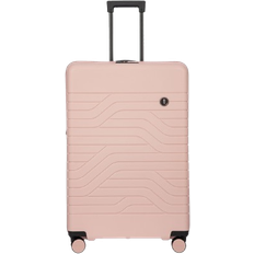 Bric's B|Y Ulisse Expandable 79cm - Pearl Pink