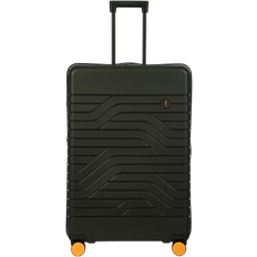 Bric's B|Y Ulisse Expandable 79cm - Olive