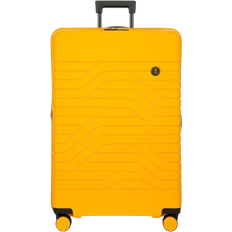 Bric's B|Y Ulisse Expandable 79cm - Mango