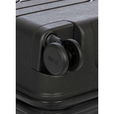 Bric's B|Y Ulisse Expandable 79cm - Black