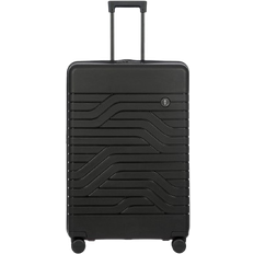 Bric's B|Y Ulisse Expandable 79cm - Black
