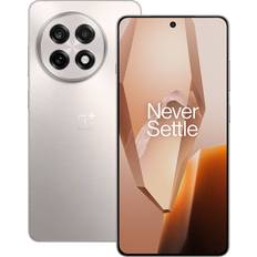OnePlus 13R 256GB Astral Trail