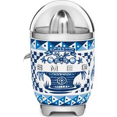 Citruspresser smeg Smeg CJF01DGBEU