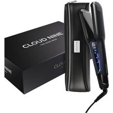 Cloud Nine Hair Stylers Cloud Nine The Wide Iron