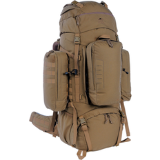 Tasmanian Tiger TT Range Pack MKII - Coyote Brown