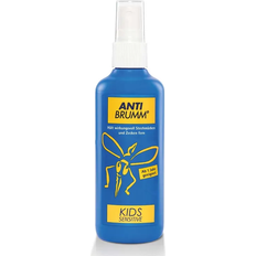 Babyhaut Hermes Arzneimittel GmbH ANTI BRUMM Kids Sensitive 150ml