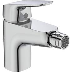 Ideal Standard CeraFlex B1718AA Cromo