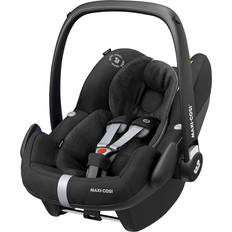 Maxi cosi pebble Maxi-Cosi Pebble Pro i-size Essential Black