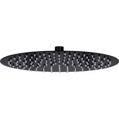 vidaXL (147692) Black
