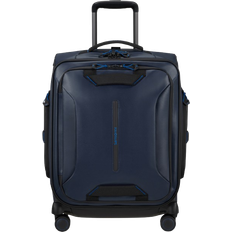 Samsonite Ecodiver Spinner 55cm - Blue Nights