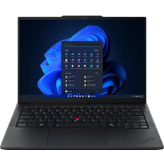Lenovo thinkpad e14 14 Lenovo ThinkPad E14 Gen 7 21T0CTO1WWDK1