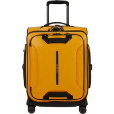 Samsonite Ecodiver Spinner 55cm - Yellow