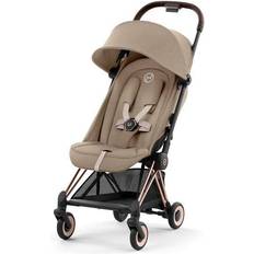 Cybex Coya