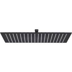 vidaXL (147699) Black