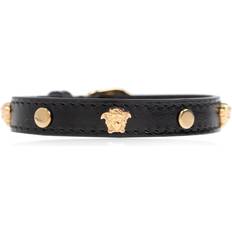 Versace Armband Versace Läderarmband Dam - One Size