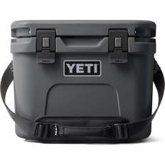 Yeti Roadie 15L - Charcoal