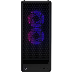 Lenovo Legion Tower 5i Gen 10 90YACTO1WWDK1
