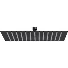 Plafond- en Regendouches vidaXL ME27968127