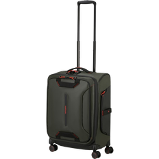 Samsonite Ecodiver Spinner 55cm - Climbing Ivy