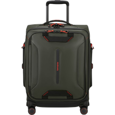 Samsonite Ecodiver Spinner 55cm - Climbing Ivy