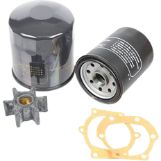 ORBITRADE Service Kit 21189380
