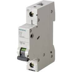 Siemens 5SL6120-6