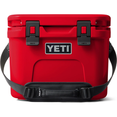 Yeti Roadie 15L - Rescue Red