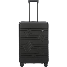 Bric's B|Y Ulisse Expandable 71cm - Black