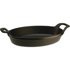 Ofenformen Staub - Oven Dish 20.5cm 6.6cm