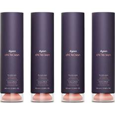 Dyson Chitosan Pre-style Cream 100ml 4-pack