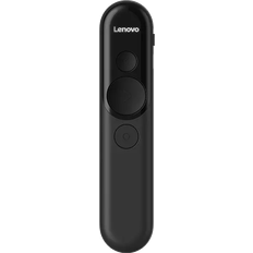 Lenovo Laser Rechargeable Presentation Remote