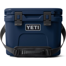 Yeti Camping & Outdoor Yeti Roadie 15L - Navy