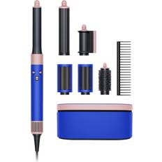 Dyson Airwrap Multi-Styler Complete Long Special Edition Blue/Blush