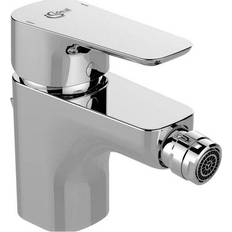 Ideal Standard Ceraplan 3 B0897 Miscelatore Bidet Cromo