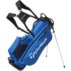 Taylormade pro golf stand bag TaylorMade Pro Golf Stand Bag - Royal