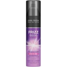 John frieda frizz ease John Frieda Frizz Ease Regenschirm Starker Halt Haarspray 250ml