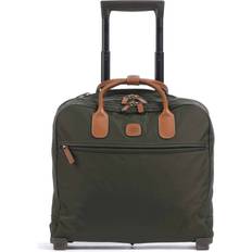 Bric's X-Travel 2.0 41cm - Olive