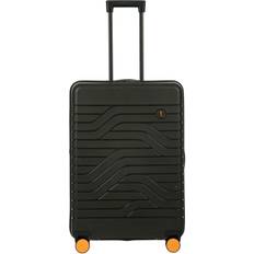 Bric's B|Y Ulisse Expandable 71cm - Olive