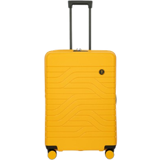 Bric's B|Y Ulisse Expandable 71cm - Mango